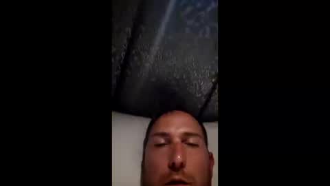 pierrekevin27180 online show from 26, 4, 2026