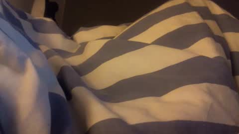 pierrepierrejeanpierre online show from 8, 4, 2026