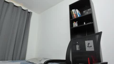 Snapshot of pierrevidal chatting on 27, 1, 2025 Pierre online show from 27, 1, 2025