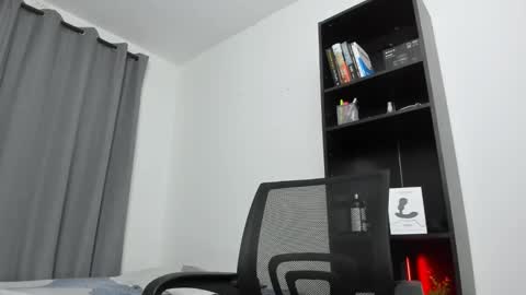 Snapshot of pierrevidal chatting on 27, 1, 2025 Pierre online show from 27, 1, 2025