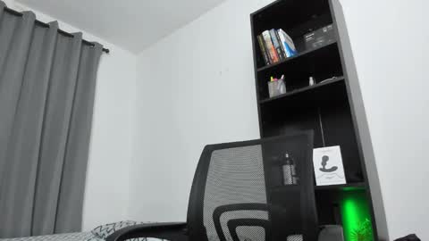 Snapshot of pierrevidal chatting on 31, 1, 2025 Pierre online show from 31, 1, 2025