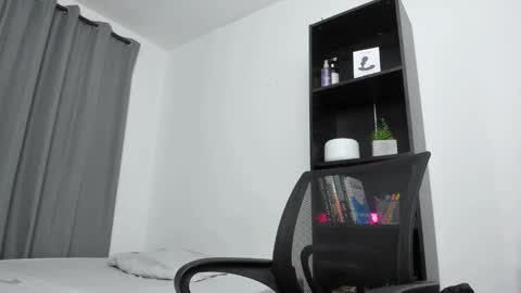 Snapshot of pierrevidal chatting on 26, 2, 2025 Pierre online show from 26, 2, 2025