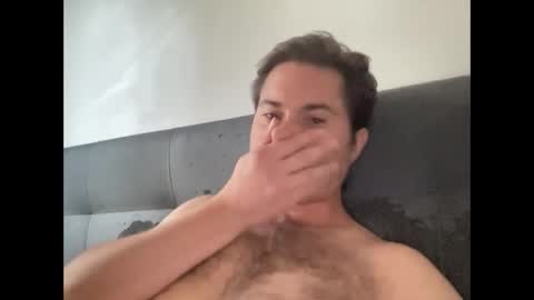 pierrot462900 online show from 24, 9, 2025