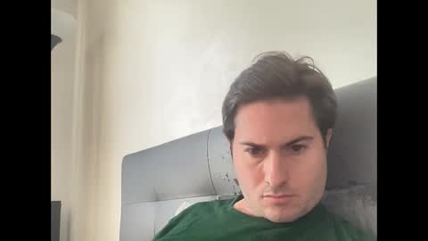 pierrot462900 online show from 12, 10, 2025