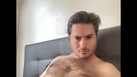 pierrot462900 online show from 18, 10, 2025