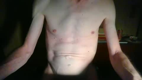 pietjesss online show from 2, 1, 2025