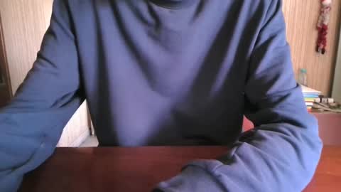 pietjesss online show from 10, 3, 2025