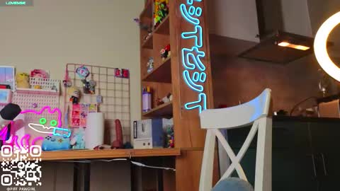 Mia or ur fav booty P online show from 28, 2, 2026