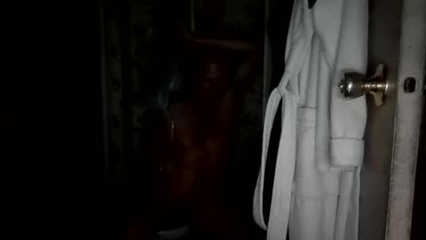 Snapshot of pigbear4trans chatting on 5, 2, 2025 pigbear4trans online show from 5, 2, 2025