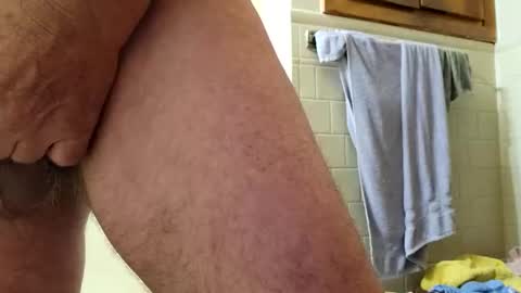 Snapshot of pigglywiggly9184100 chatting on 11, 10, 2025 pigglywiggly9184100 online show from 11, 10, 2025