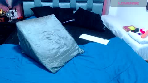 Snapshot of piggy_eddy chatting on 11, 12, 2024  Eddy Brock... Its a pleasure to talk to...  online show from 11, 12, 2024