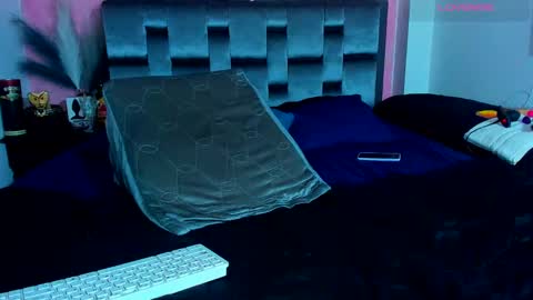 Snapshot of piggy_eddy chatting on 30, 12, 2024  Eddy Brock... Its a pleasure to talk to...  online show from 30, 12, 2024