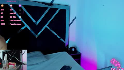 Snapshot of piggy_eddy chatting on 17, 9, 2025  Eddy Brock... Its a pleasure to talk to...  online show from 17, 9, 2025