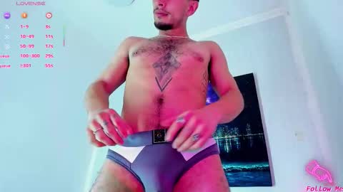 Snapshot of piggy_eddy chatting on 15, 10, 2025  Eddy Brock... Its a pleasure to talk to...  online show from 15, 10, 2025