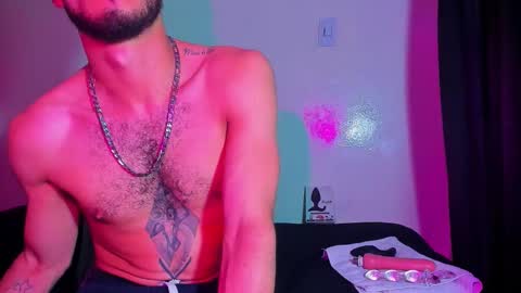  Eddy Brock... Its a pleasure to talk to...  online show from 4, 3, 2026