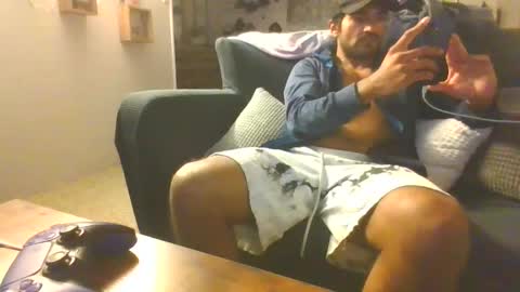 Snapshot of piggybottom299 chatting on 2, 11, 2025 piggybottom299 online show from 2, 11, 2025