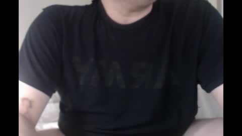 Piggyfun1979 online show from 1, 12, 2025