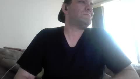 Piggyfun1979 online show from 23, 2, 2026