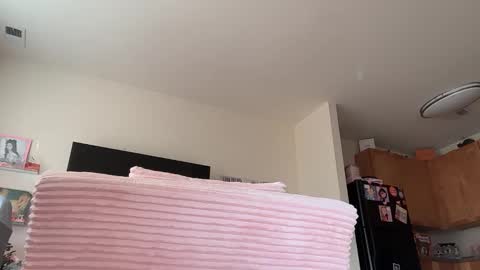 Snapshot of piggyrose chatting on 4, 5, 2026 Piggy Rose online show from 4, 5, 2026