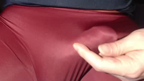 asian kock online show from 1, 1, 2025