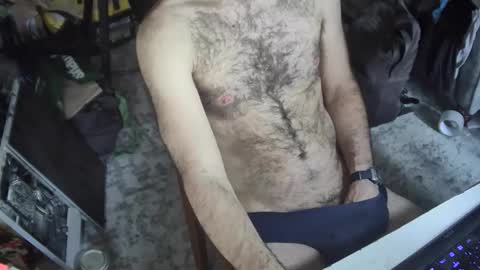 Snapshot of pigs_in_space chatting on 7, 1, 2026 pigs_in_space online show from 7, 1, 2026