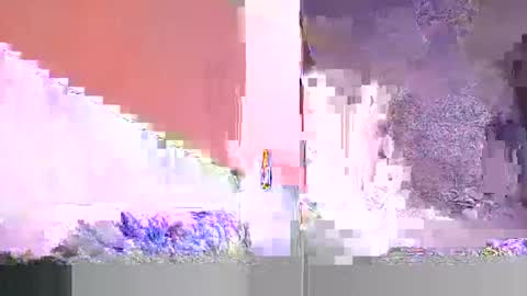 pigslave29 online show from 12, 2, 2026