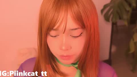 Emi online show from 6, 11, 2025