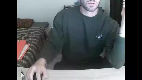 Snapshot of pijassouf chatting on 22, 12, 2025 pijassouf online show from 22, 12, 2025