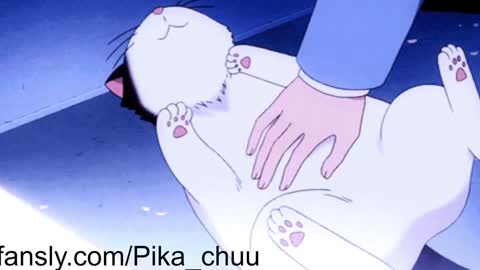 Sonya online show from 15, 12, 2024