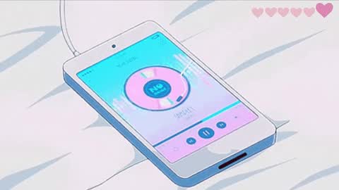 Sonya online show from 17, 1, 2025