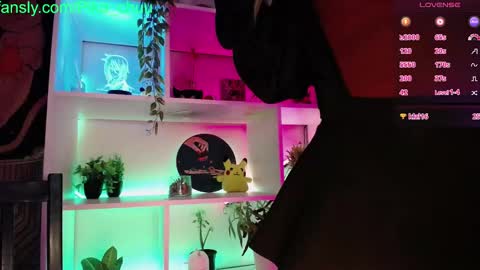 Sonya online show from 6, 2, 2025