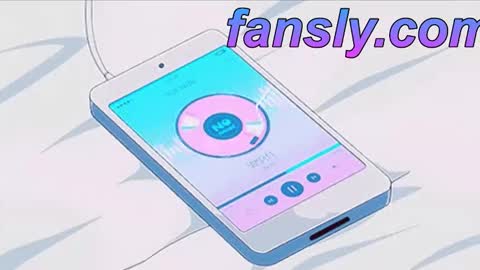 Sonya online show from 21, 12, 2025