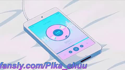 Sonya online show from 3, 2, 2026