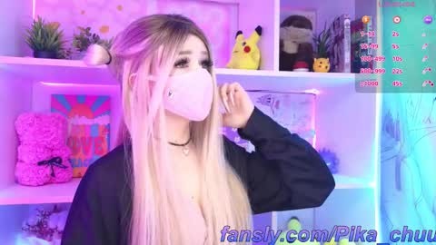 Sonya online show from 28, 2, 2026