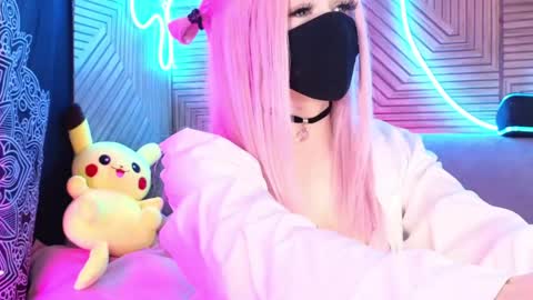 Sonya online show from 2, 5, 2026