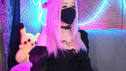 Sonya online show from 14, 5, 2026