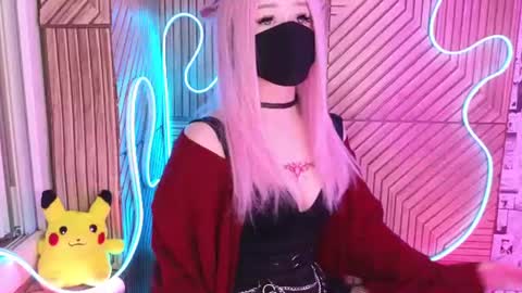 Sonya online show from 15, 6, 2026
