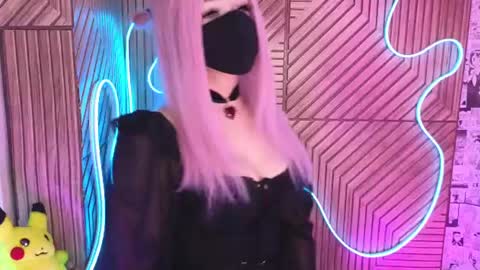 Sonya online show from 16, 6, 2026