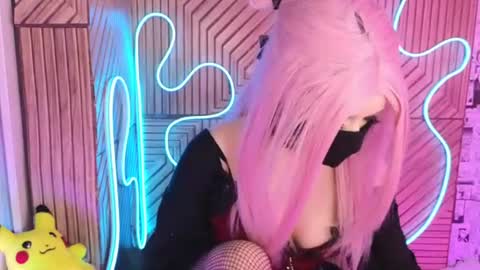 Sonya online show from 18, 6, 2026