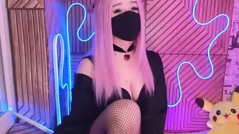 Sonya online show from 23, 6, 2026