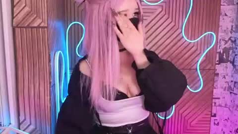 Sonya online show from 26, 6, 2026