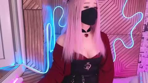 Sonya online show from 28, 6, 2026