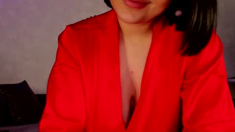 PikaNikaAh online show from 12, 1, 2025