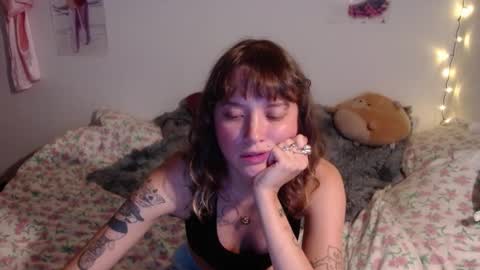 ill be back on monday 18th of november online show from 1, 1, 2025