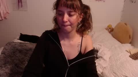 ill be back on monday 18th of november online show from 21, 1, 2025