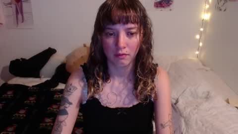 ill be back on monday 18th of november online show from 4, 2, 2025