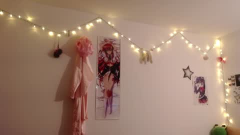 ill be back on monday 18th of november online show from 7, 2, 2025