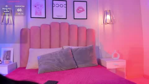 PIKAYLE  online show from 2, 5, 2026