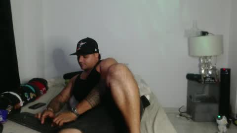 Snapshot of pikoro_gomez chatting on 2, 12, 2024 pikoro_gomez online show from 2, 12, 2024