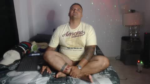 Snapshot of pikoro_gomez chatting on 6, 12, 2024 pikoro_gomez online show from 6, 12, 2024